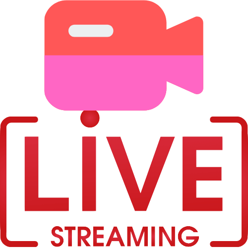 Gayspycam